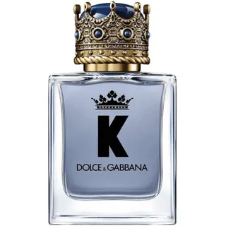 Dolce&Gabbana King EDP 50 ml