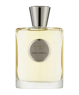 Giardino Benessere Nepal EDP 100ml Nero
