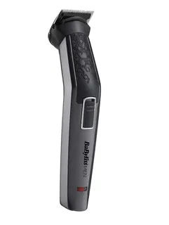 Babyliss MT727SDE