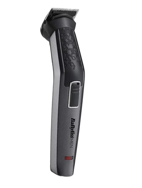 Babyliss MT727SDE