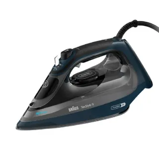 Braun SI9682DB