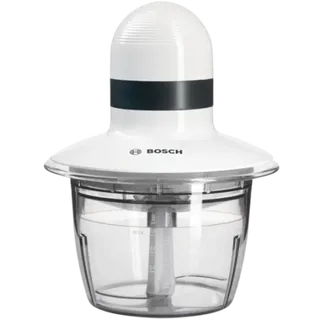 Bosch MMR08A1 White