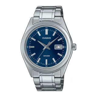 Casio MTP-B180D-2AVDF