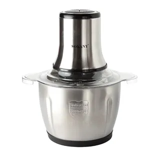 Sokany SK-7005A