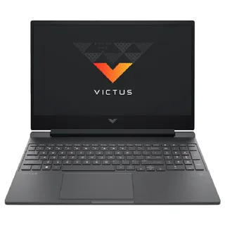 HP Victus Gaming 15-fa1029ci 15.6" (Core i5-13420H + RTX 3050, 2023) 8GB, 512GB