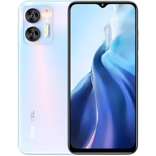 Oukitel C35 256GB Blue