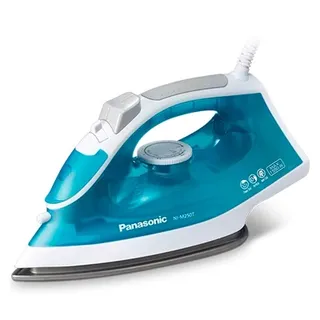Panasonic M250TGTW Green
