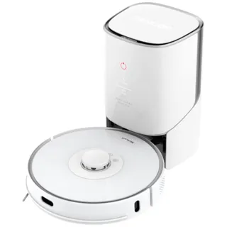 Sencor SRV 9385WH