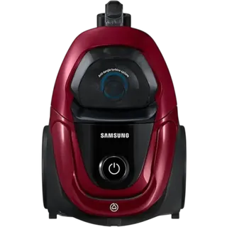 Samsung VC18M31A0HP Red