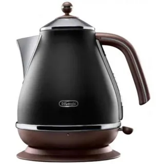 Delonghi KBOV 2001.BK