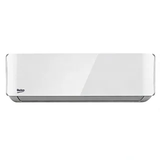 BEKO BBFEA 240/241 White