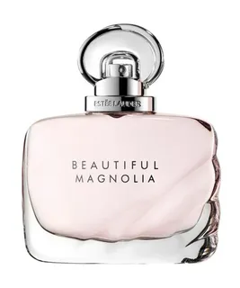 Estee Lauder Beautiful Magnolia 30ml