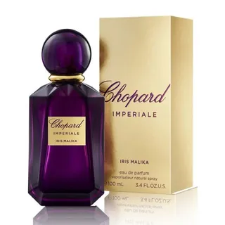 Chopard Imperiale Iris Malika EDP 100ml