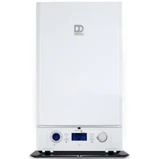 Demirdöküm Nıtron Plus 24