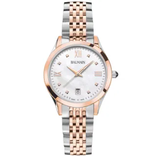 Balmain B43183182
