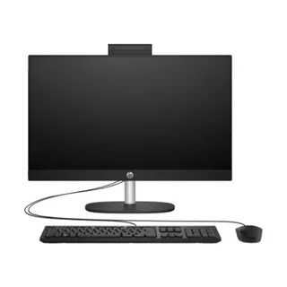 HP All-in-One PC 24-cr1021ci
