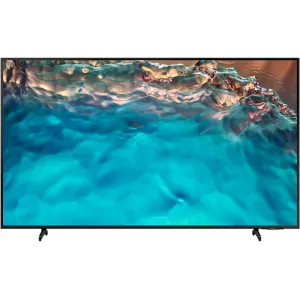 Samsung DU 8000