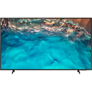 Samsung DU 8000