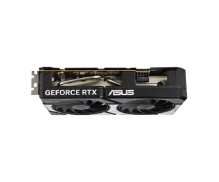 ASUS Dual RTX 5060 OC Edition