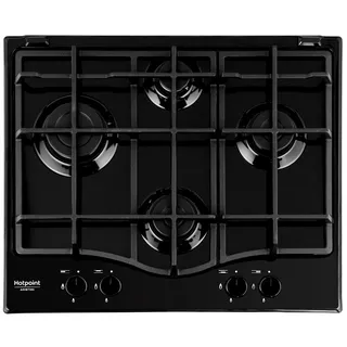 Hotpoint PCN 641 HA