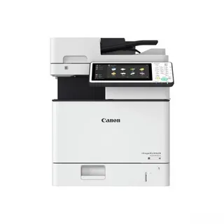 Canon imageRUNNER Advance DX 527I
