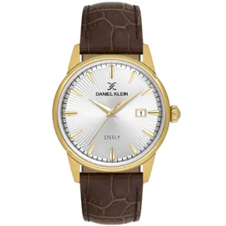 Daniel Klein DK114287-4