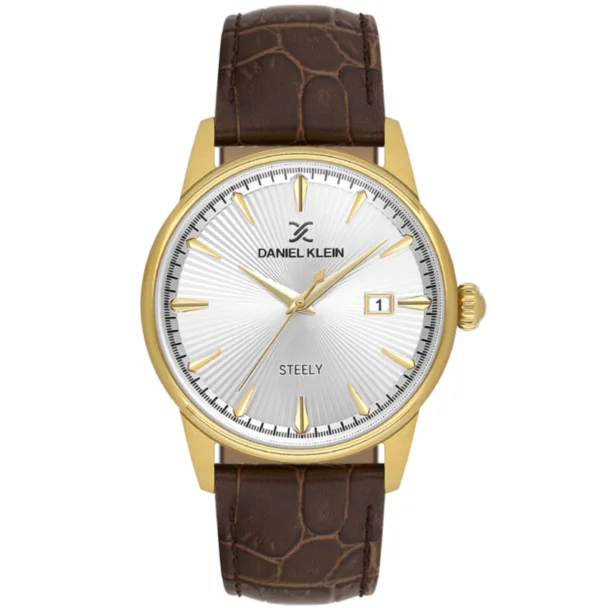 Daniel Klein DK114287-4