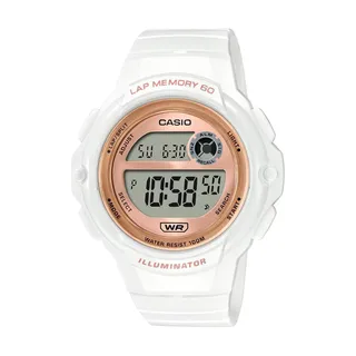 Casio LWS-1200H-7A2VDF
