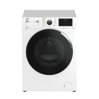 BEKO WDW 8564 HT White