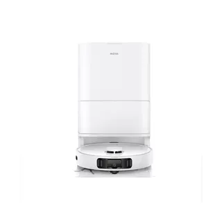 Mova E40 Ultra White