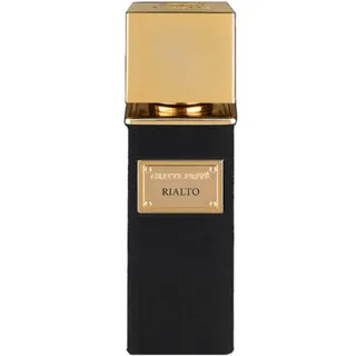 Gritti Rialto Prive EDP 100 ml