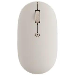 Satechi OntheGo Sand