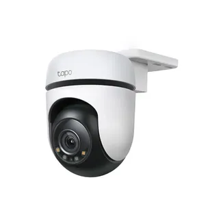 Tp-Link TAPO C510W