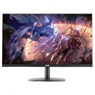 2E Gaming G2423B-01