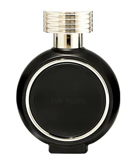 HFC Or Noir 75ml