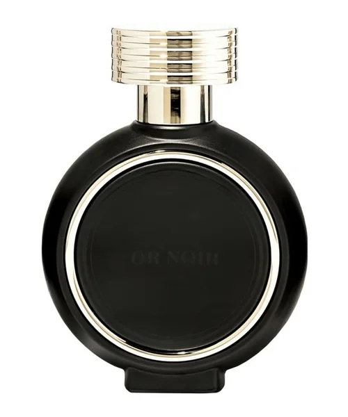 HFC Or Noir 75ml