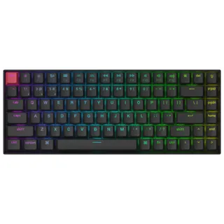Keychron K2 RGB