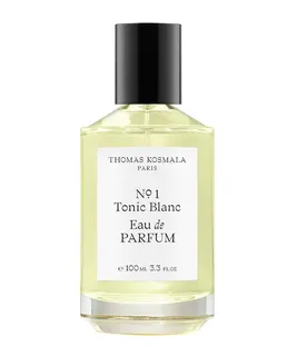 Thomas Kosmala No. 1 Tonic Blanc