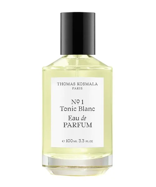 Thomas Kosmala No. 1 Tonic Blanc