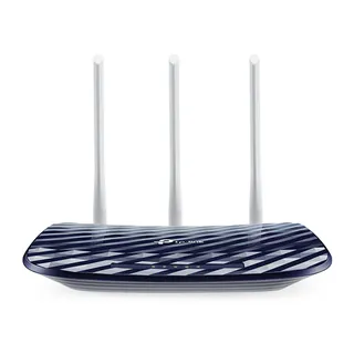Tp-Link Archer C20