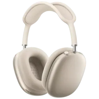 Apple AirPods Max MWW53ZE/A Starlight
