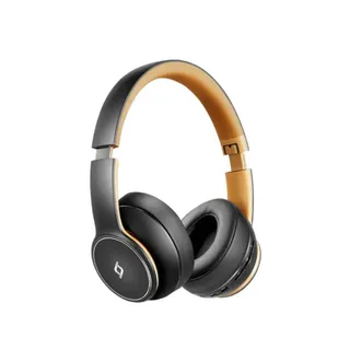Ttec SoundLife Neo 2KM158S Black