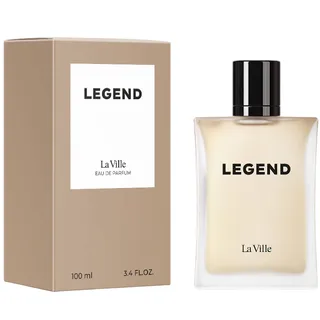 Dilis Legend EDP 100 ml
