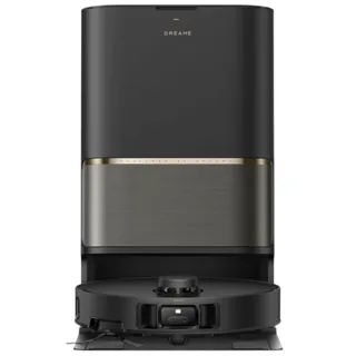 Dreame L50S Pro Ultra RLL88HE