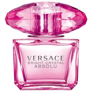Versace Bright Crystal Absolu EDP 50 ml