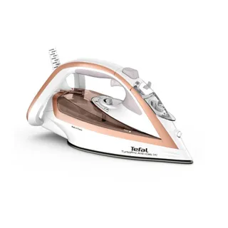 Tefal Turbo Pro Kireç Avcısı FV5697