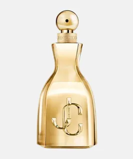 Jimmy Choo I Want Choo Le Parfum 100ml
