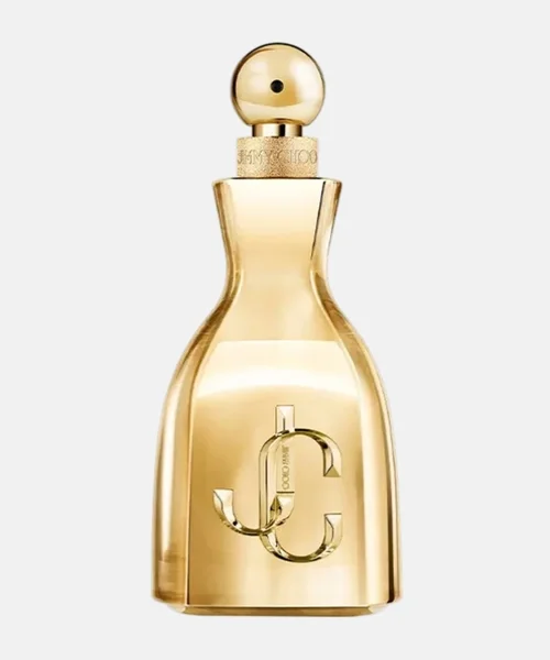 Jimmy Choo I Want Choo Le Parfum 100ml