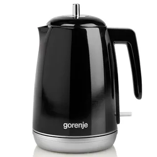Gorenje K15RLBK