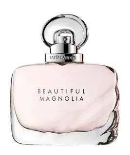 Estee Lauder Beautiful Magnolia 50ml